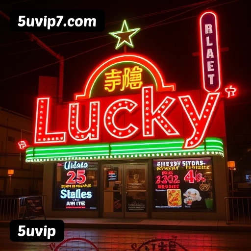 Interface do cassino ao vivo