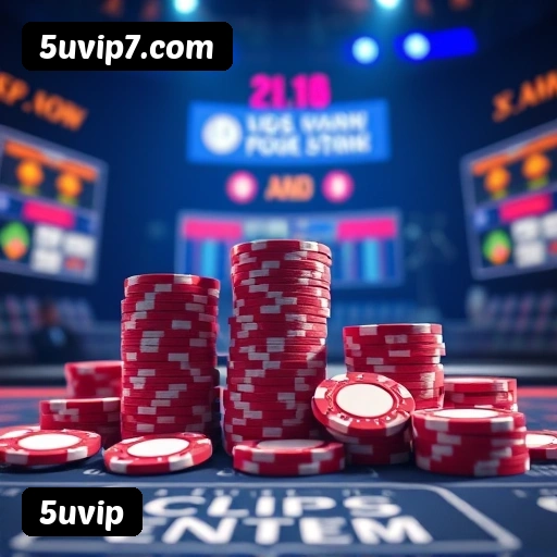 Cassino ao vivo com dealers reais da Evolution Gaming