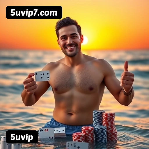 Pagamentos e segurança no app