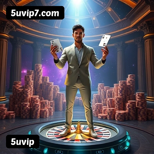 João Silva ganhou R$ 2.5M no Fortune Tiger