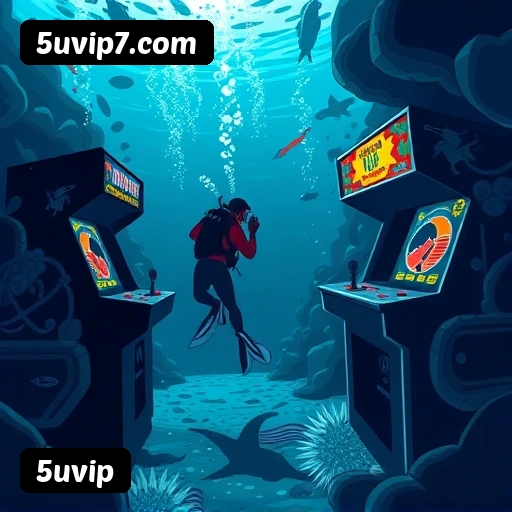 Apostas esportivas ao vivo na 5uvip