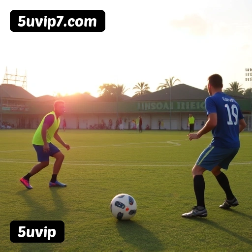 Sweet Bonanza - Slot popular com multiplicadores