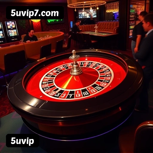 Acessar jogos e bônus no APK