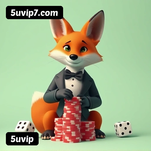 Fortune Dragon - Jogo temático asiático