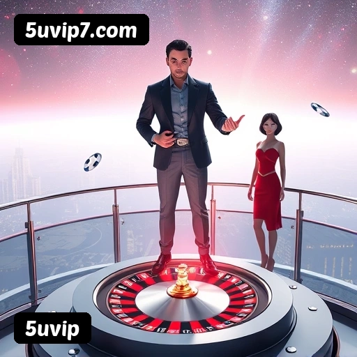 Notificações e promoções