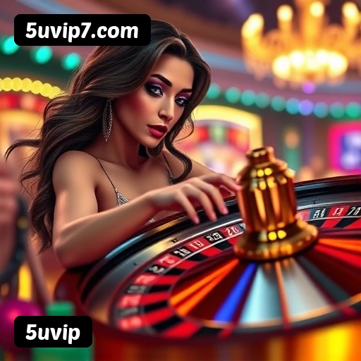 Termos e condições