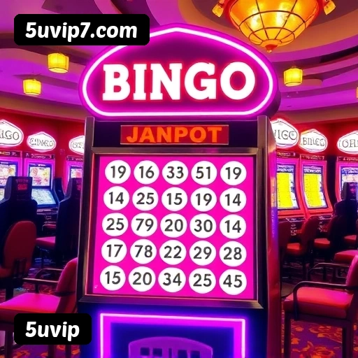 Fortune Rabbit - Slot Fortune series