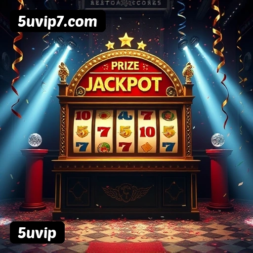 Fortune Rabbit - RTP 96.77%