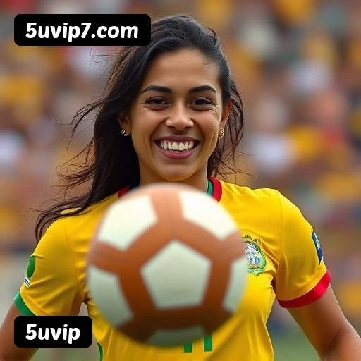 Telegram Promoções